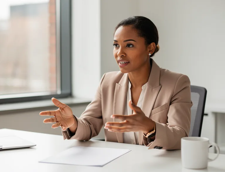 Employment Lawyer For Employers service in Hayes